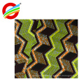 Lowest price 100% cotton african wax prints fabric printed